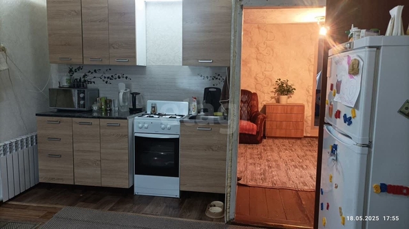 
  Продается дом 85 м². Фото 6.