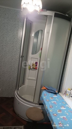 
  Продается дом 85 м². Фото 11.