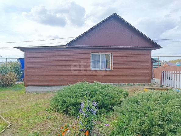 
  Продается дом 85 м². Фото 17.