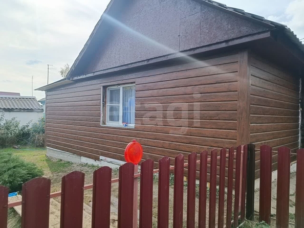 
  Продается дом 85 м². Фото 19.