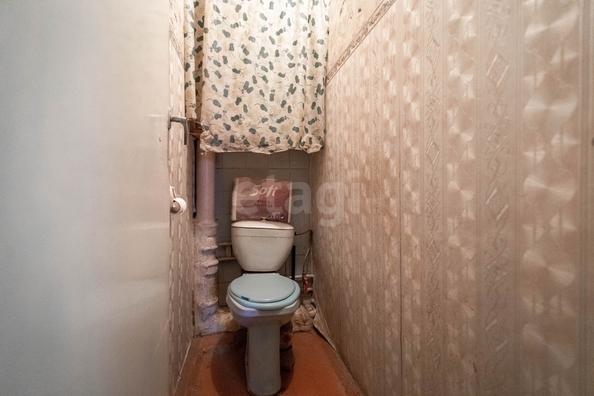 
  Продается 3-комн. квартира 57.7 м². Фото 14.