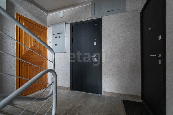 
  Продается 3-комн. квартира 57.7 м². Фото 20.