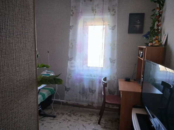 
  Продается дом 80 м². Фото 7.