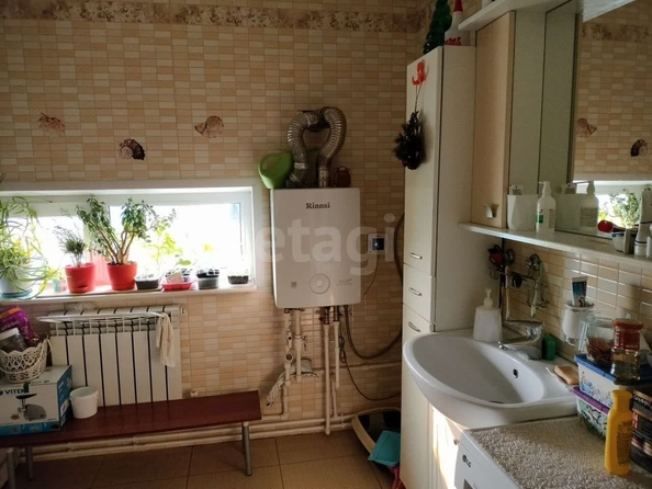 
  Продается дом 80 м². Фото 8.