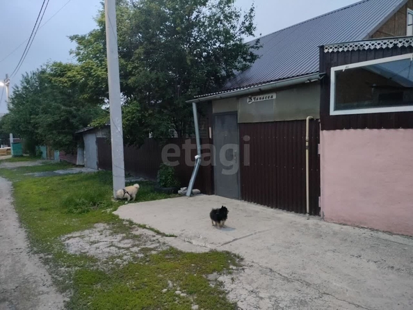 
  Продается дом 80 м². Фото 12.