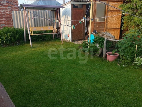
  Продается дом 80 м². Фото 13.
