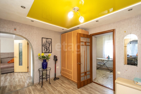 
  Продается дом 80 м². Фото 3.