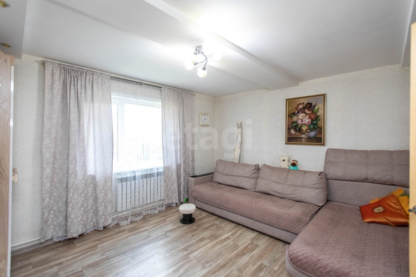 
  Продается дом 80 м². Фото 7.