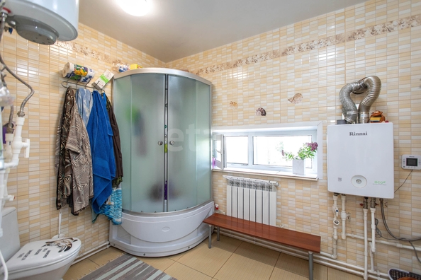 
  Продается дом 80 м². Фото 17.