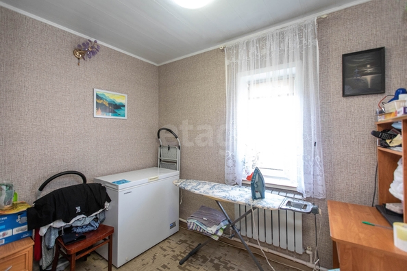 
  Продается дом 80 м². Фото 19.