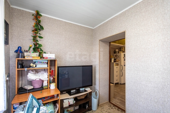 
  Продается дом 80 м². Фото 20.