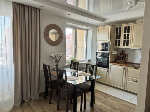 
  Продается 3-комн. квартира 80.4 м². Фото 20.