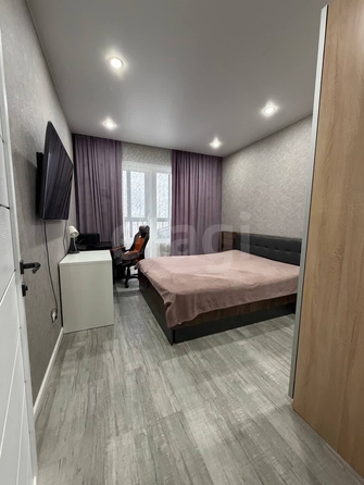
  Продается 2-комн. квартира 52.6 м², в ЖК Vesna (Весна), дом 15. Фото 6.