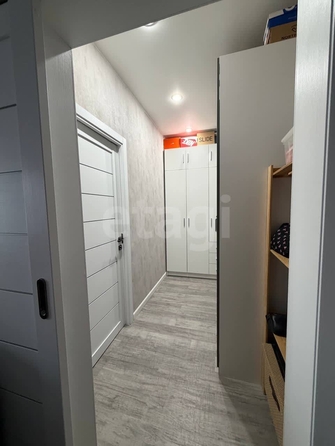 
  Продается 2-комн. квартира 52.6 м², в ЖК Vesna (Весна), дом 15. Фото 13.