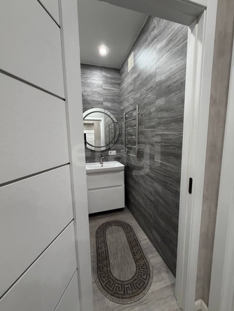 
  Продается 2-комн. квартира 52.6 м², в ЖК Vesna (Весна), дом 15. Фото 17.