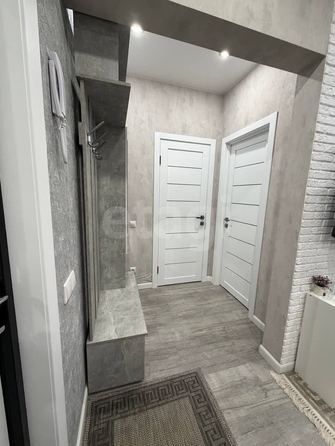 
  Продается 2-комн. квартира 52.6 м², в ЖК Vesna (Весна), дом 15. Фото 18.