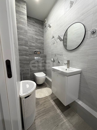 
  Продается 2-комн. квартира 52.6 м², в ЖК Vesna (Весна), дом 15. Фото 20.