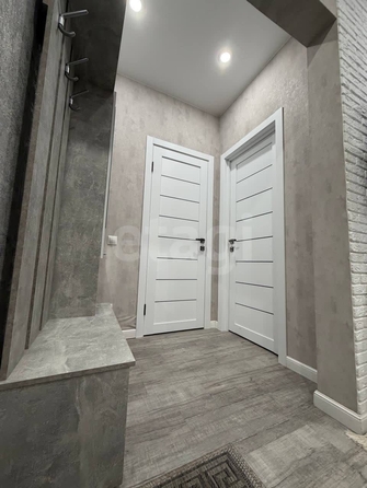 
  Продается 2-комн. квартира 52.6 м², в ЖК Vesna (Весна), дом 15. Фото 23.
