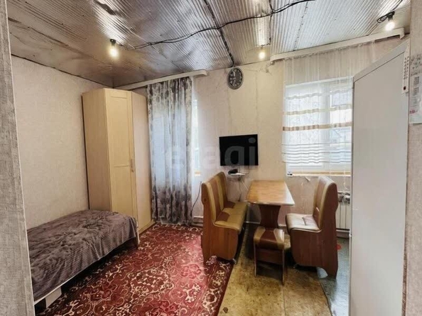 
  Продается дом 49.6 м². Фото 1.