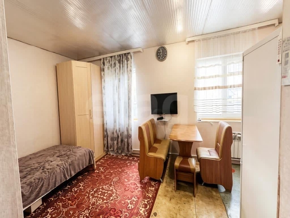 
  Продается дом 49.6 м². Фото 1.