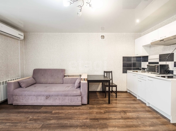 
  Продается студия 21 м². Фото 8.