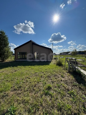 
  Продается дом 98 м². Фото 4.