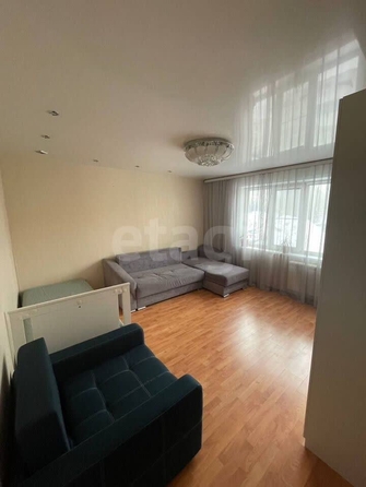 
  Продается 2-комн. квартира 53.1 м². Фото 1.