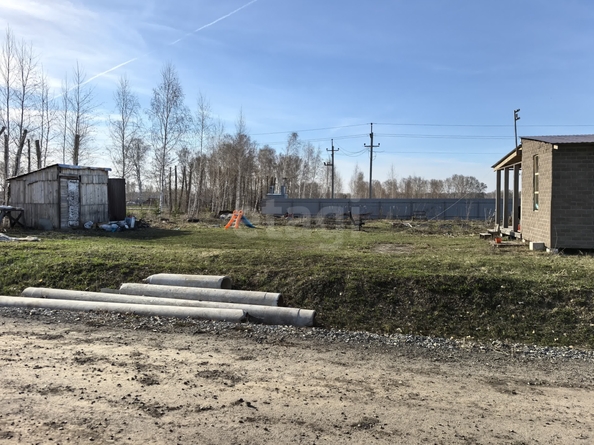 
  Продается земельный участок 10.4 соток. Фото 14.