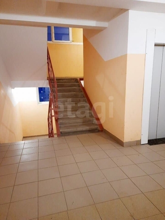 
  Продается 1-комн. квартира 48 м². Фото 10.