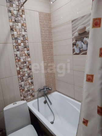 
  Продается 1-комн. квартира 48 м². Фото 16.