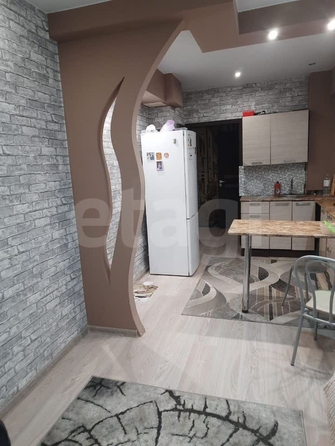 
  Продается 1-комн. квартира 48 м². Фото 18.