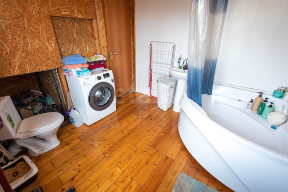 
  Продается дом 139 м². Фото 8.