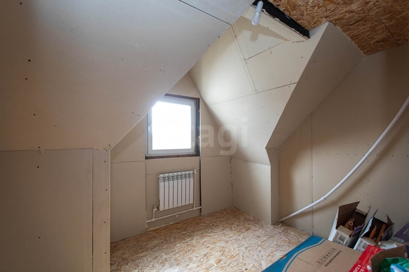 
  Продается дом 139 м². Фото 11.