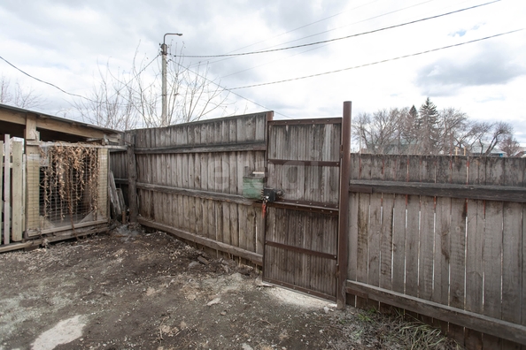 
  Продается дом 139 м². Фото 23.