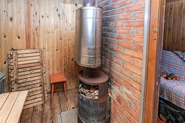 
  Продается дом 63.4 м². Фото 20.