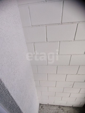 
  Продается студия 23.9 м², в ЖК Горизонт, дом 1. Фото 19.