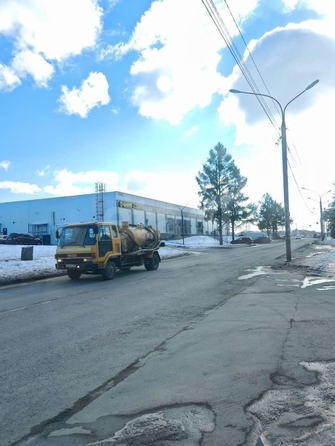 
  Продается студия 23.9 м², в ЖК Горизонт, дом 1. Фото 29.
