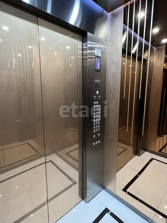 
  Продается 1-комн. квартира 54.1 м², в ЖК Richmond (Ричмонд). Фото 5.