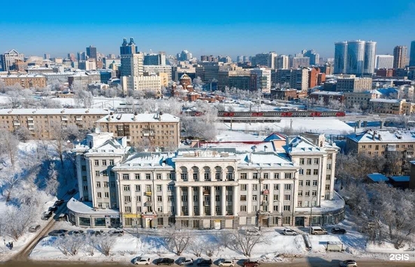 
  Продается 2-комн. квартира 50.2 м². Фото 18.