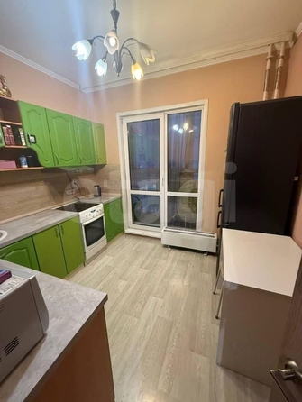 
  Продается 1-комн. квартира 32.2 м², в ЖК Венеция-2, дом 4. Фото 2.