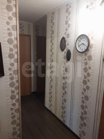 
  Продается 2-комн. квартира 43.3 м². Фото 10.