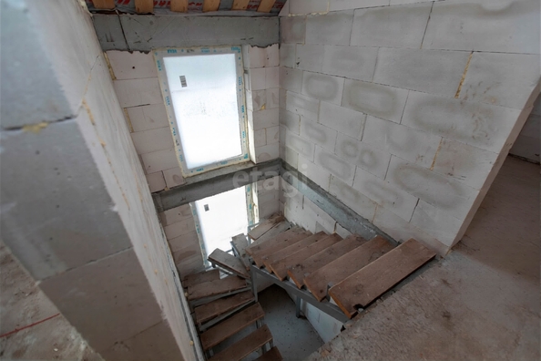 
  Продается дом 152.7 м². Фото 4.