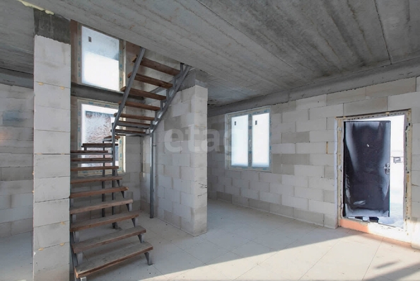 
  Продается дом 152.7 м². Фото 5.