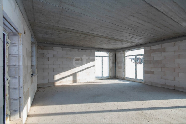 
  Продается дом 152.7 м². Фото 7.