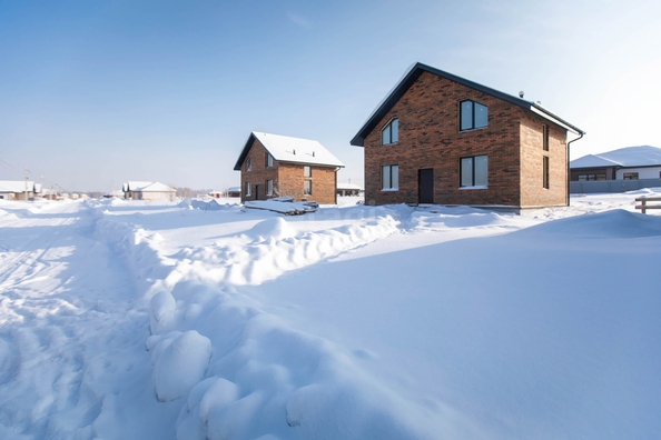 
  Продается дом 152.7 м². Фото 15.