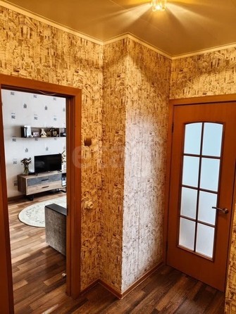 
  Продается 1-комн. квартира 38 м². Фото 12.