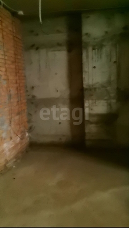 
  Продается торговая площадь 91 м². Фото 2.