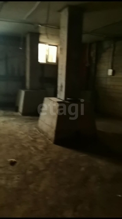 
  Продается торговая площадь 91 м². Фото 3.