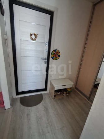 
  Продается 1-комн. квартира 32 м². Фото 8.