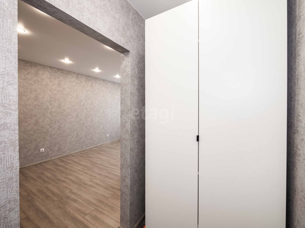 
  Продается студия 25.1 м². Фото 12.